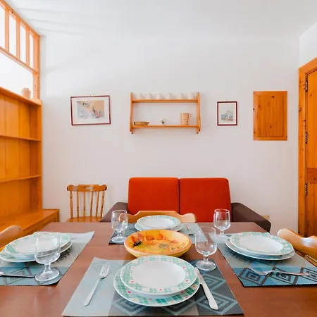 Cecilia A Dom wakacyjny Otranto