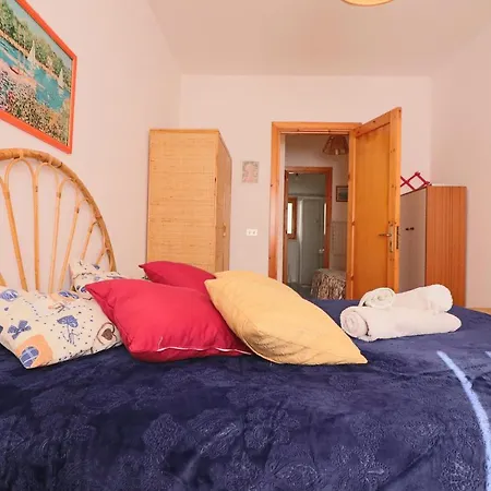 Cecilia A Otranto