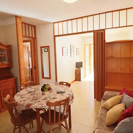 Tatil Evi Cecilia A Otranto