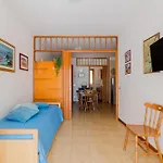 Cecilia A Vakantiehuis Otranto