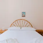 Vakantiehuis Cecilia A