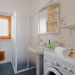 Vakantiehuis Cecilia A *