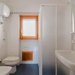 Cecilia A Vakantiehuis Otranto
