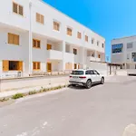 Vakantiehuis Cecilia A