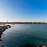 Cecilia A * Otranto