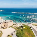 Cecilia A Otranto