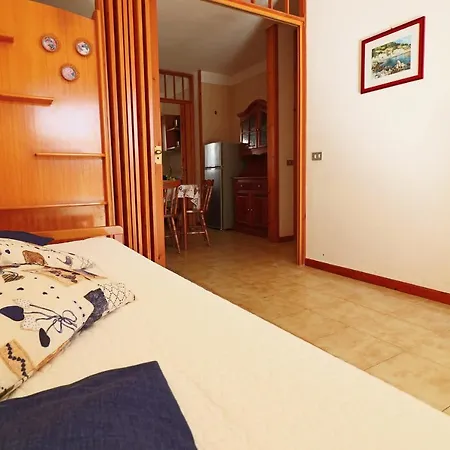 Casa vacanze Cecilia A Vicino Le Spiagge