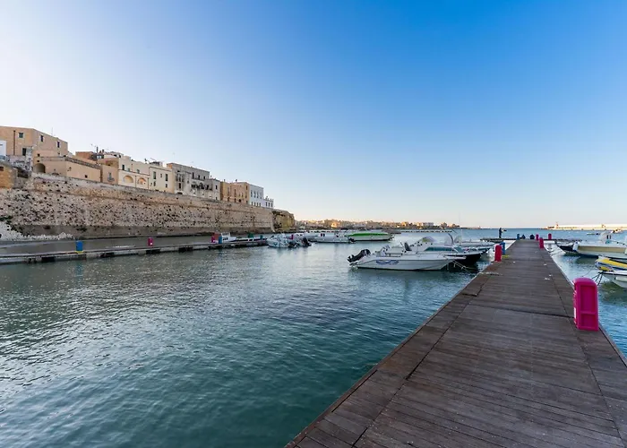 Cecilia A Будинок відпочинку *